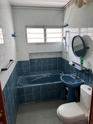 Blk 658 Eunos Damai Ville (Bedok), HDB 5 Rooms #537802931